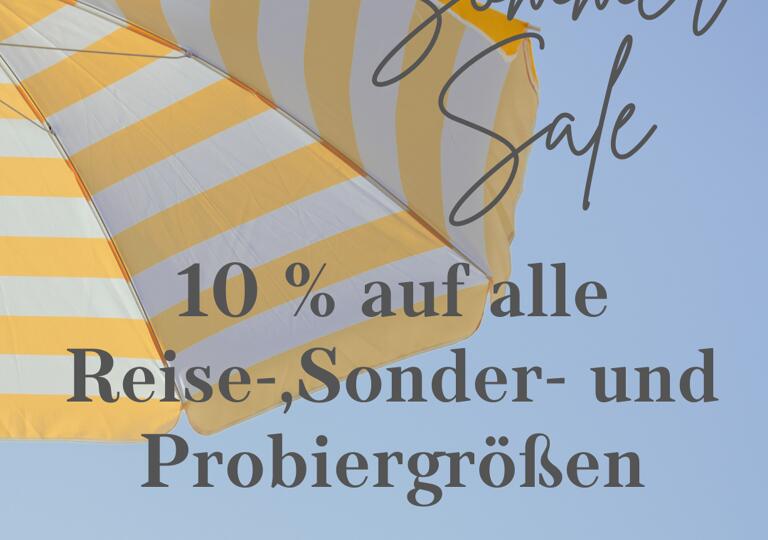 BeautyOase Wörmlitzer Mitte Friseur & Fußpflege, Lash & Brow, Haarverdichtung und -verlängerung mit Hairdreams, Halle