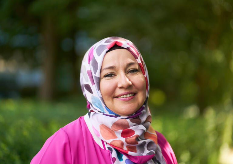 Pflegeberatung Balveren Monheim