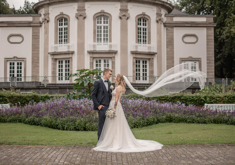 Loveful.Stories Monheim am Rhein