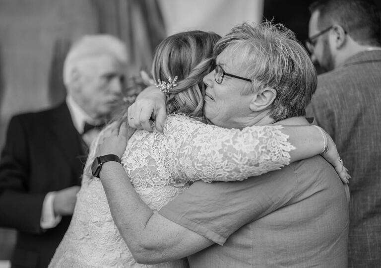Loveful.Stories Monheim am Rhein