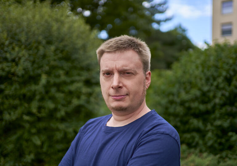 Fox 3D Printing Monheim