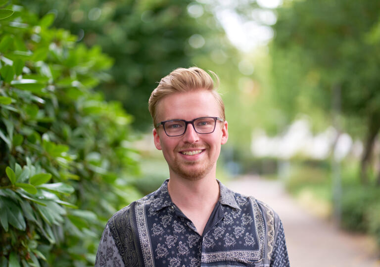 Druck-die-Welt Monheim am Rhein