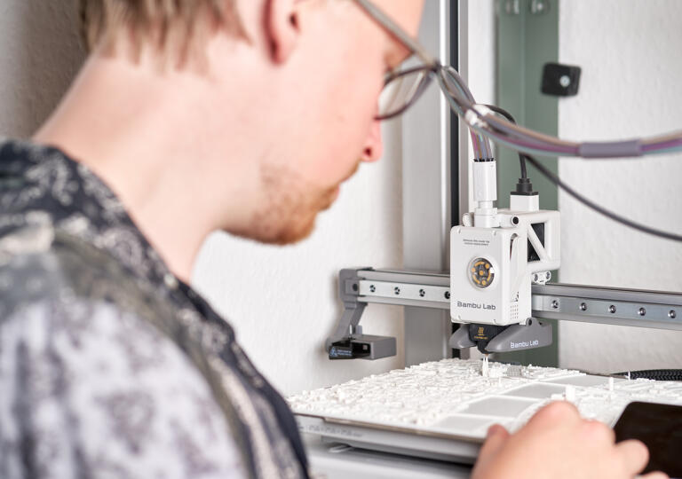 Druck-die-Welt Monheim am Rhein