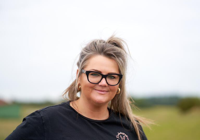 Kindertagespflege Kleinohrhasen Monheim