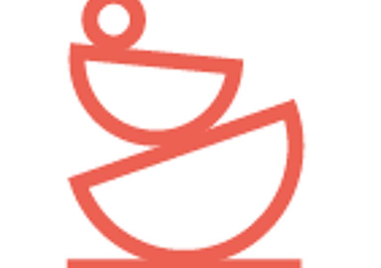 Werkraum Landsberg Landsberg am Lech