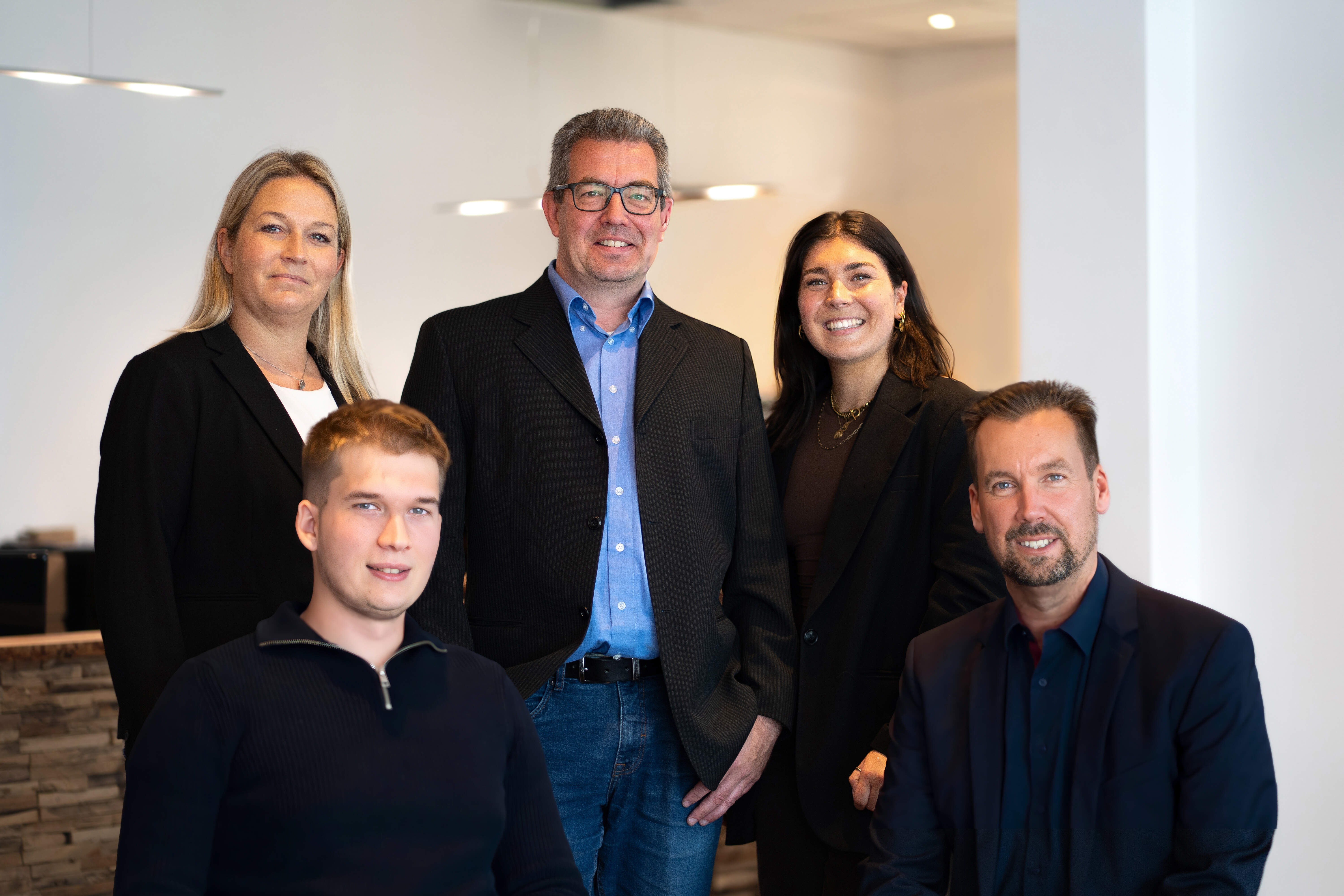 Erlinghagen Immobilien