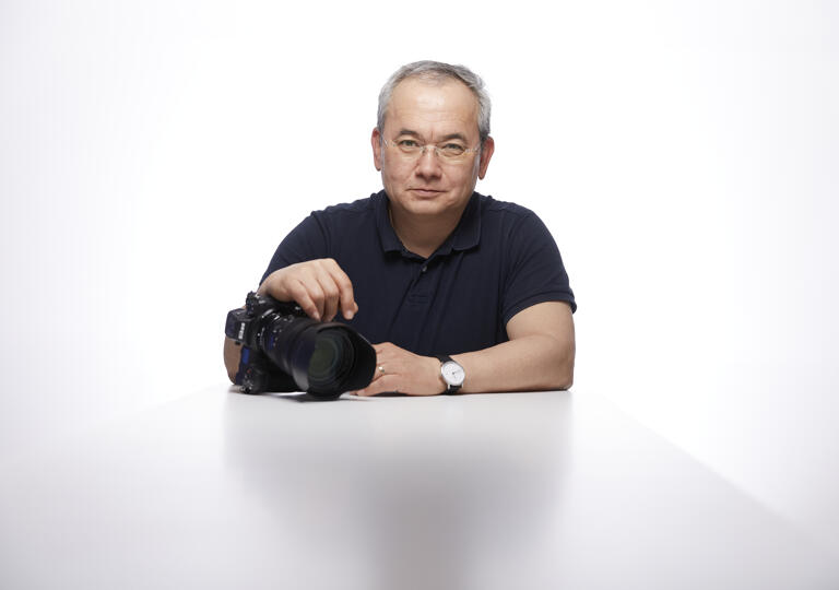 Kataoka Fotografie Wuppertal