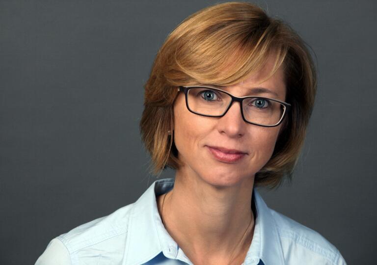 Wupper Finanz Wuppertal