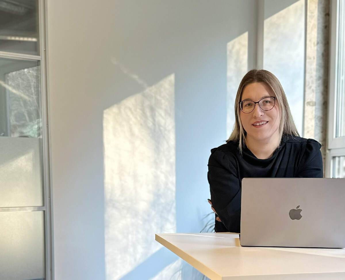 focussic Design & Marketing