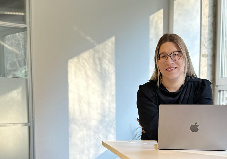 focussic Design & Marketing Wuppertal