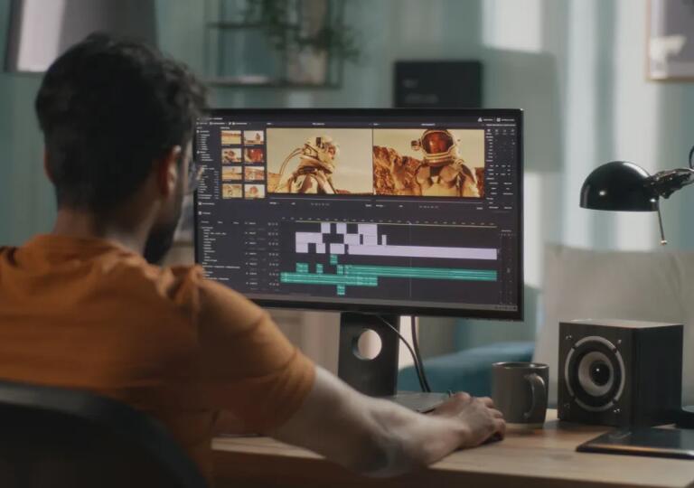 GreenLight Films Wuppertal