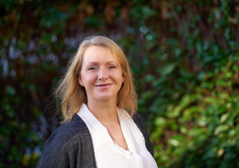 Astrid Becker Cosmetics Monheim