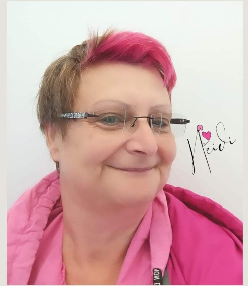 JeckesStempeln Monheim am Rhein