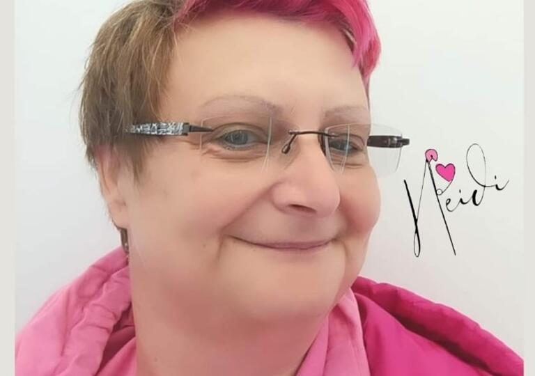 JeckesStempeln Monheim am Rhein