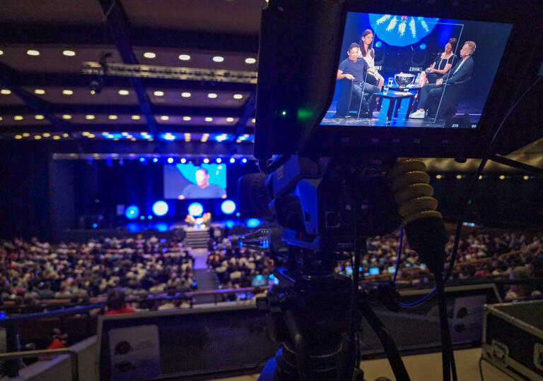 AJS-Multimedia | Event- und Videoproduktionen Halle (Saale)