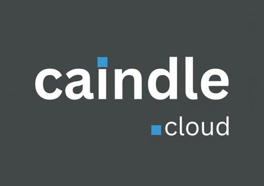 caindle.cloud