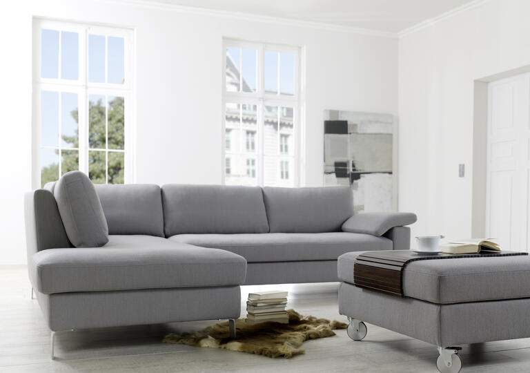 Wohnwiese Jette Schlund Ellingen