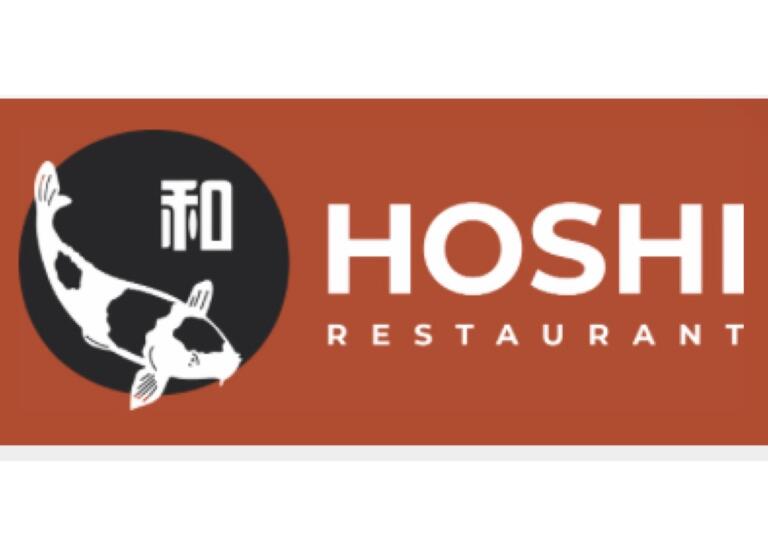 Restaurant HOSHI Landsberg am Lech
