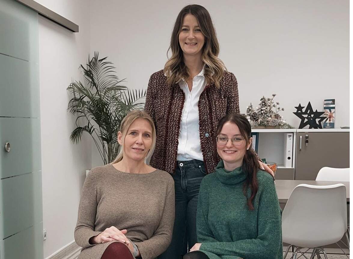 Mission Alltagshelfer