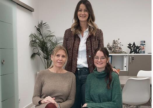 Mission Alltagshelfer