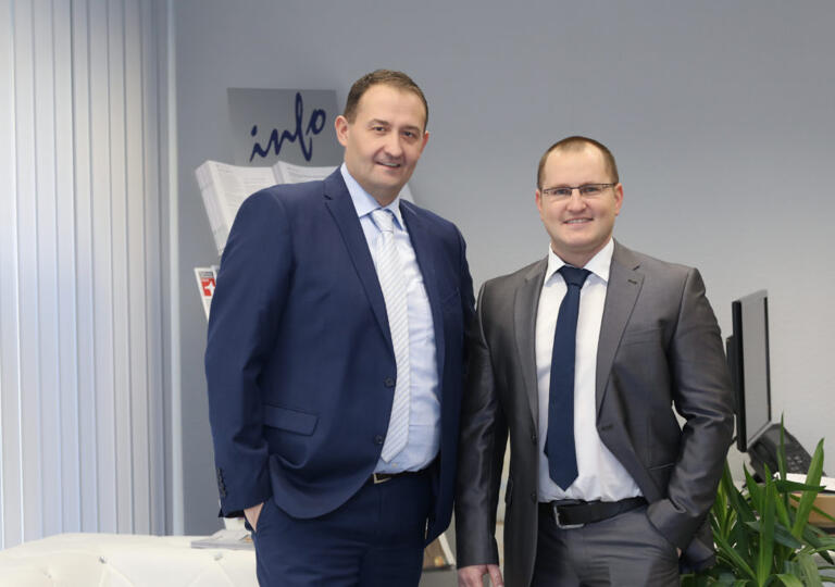 D&D Agentur Solingen