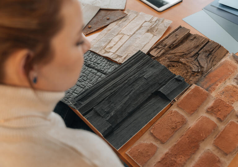 Brandqueen GmbH Monheim am Rhein