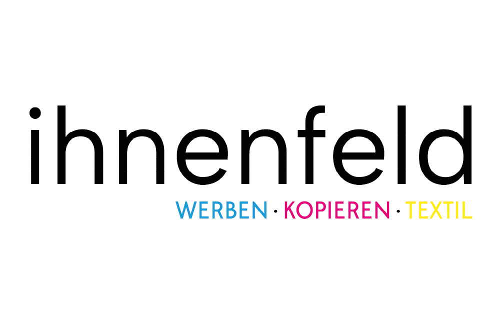 Ihnenfeld Monheim am Rhein