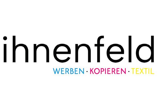 Ihnenfeld