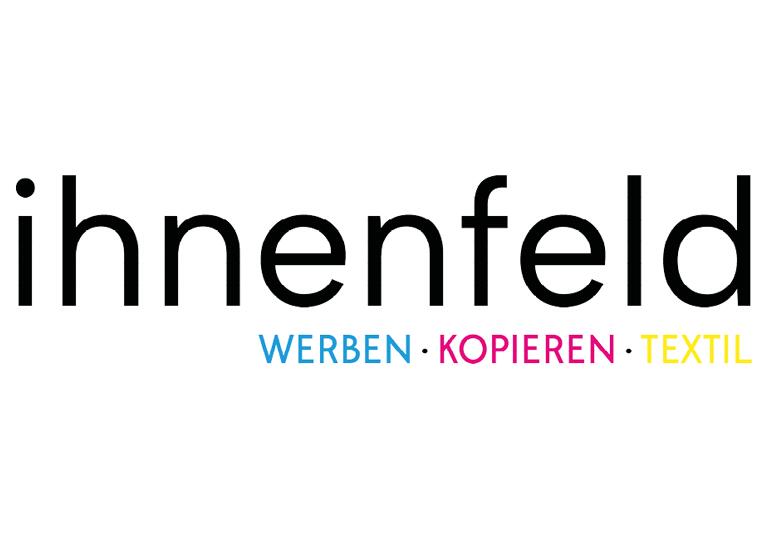 Ihnenfeld Monheim am Rhein