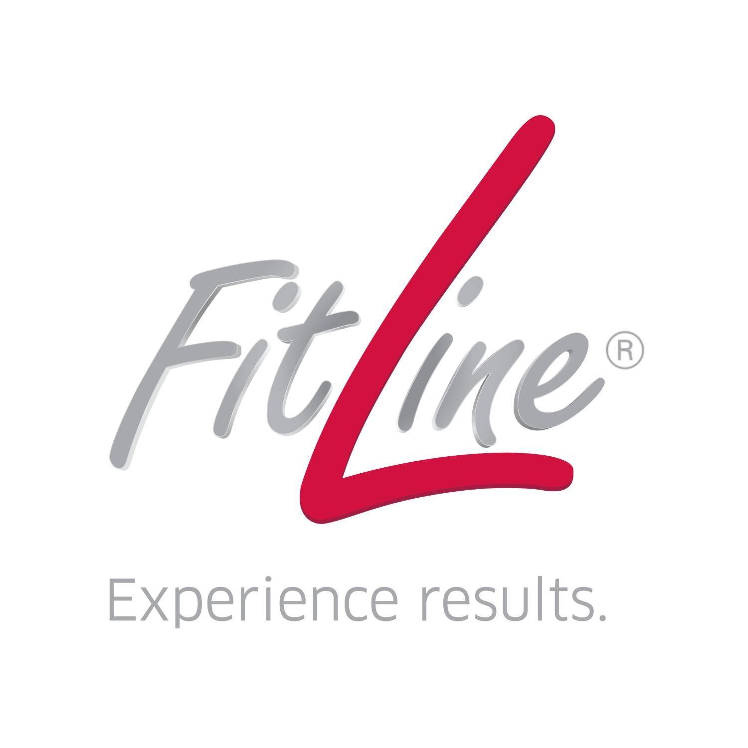 FitLine