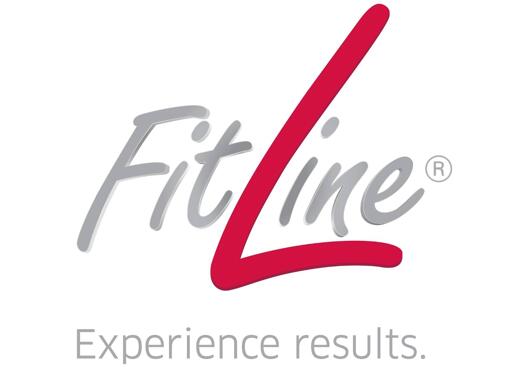 FitLine
