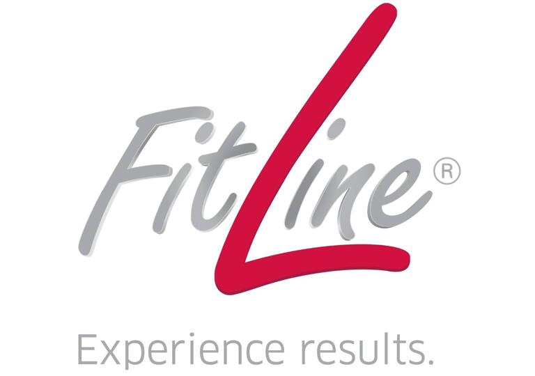 FitLine Wuppertal