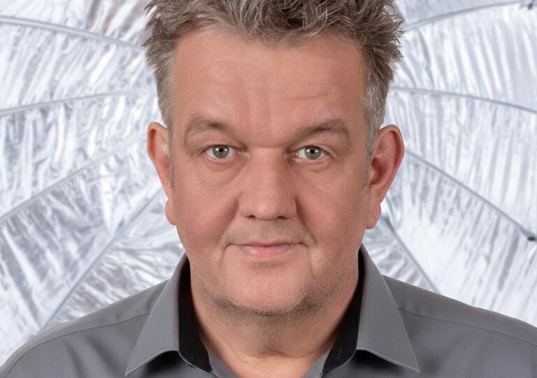 Studio Fly Monheim am Rhein