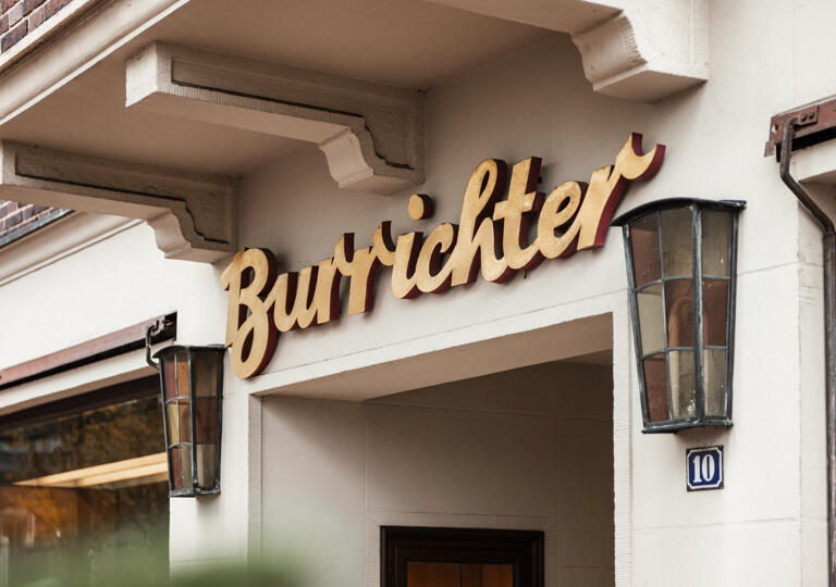 Bäckerei Burrichter Vechta Vechta