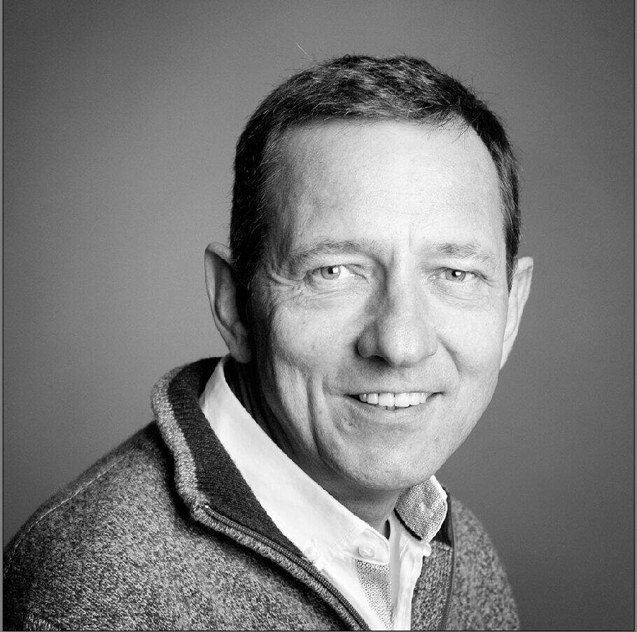 Suntex Detlev Fischer