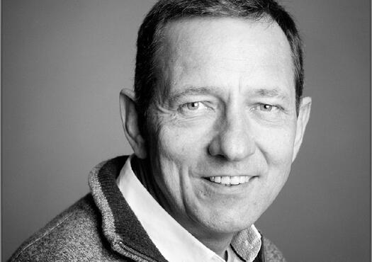 Suntex Detlev Fischer