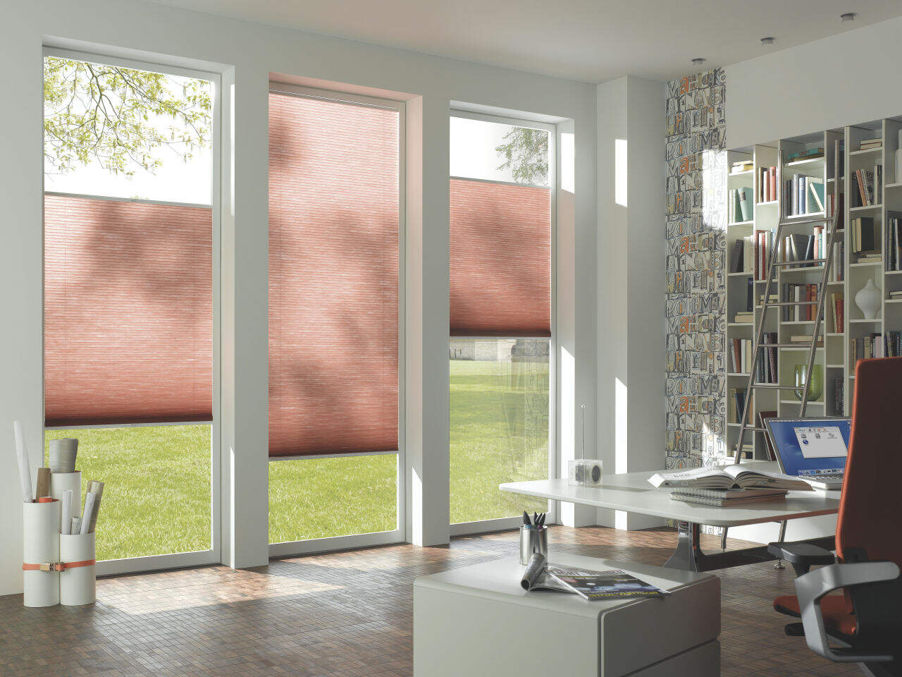 Suntex Detlev Fischer Monheim an Rhein