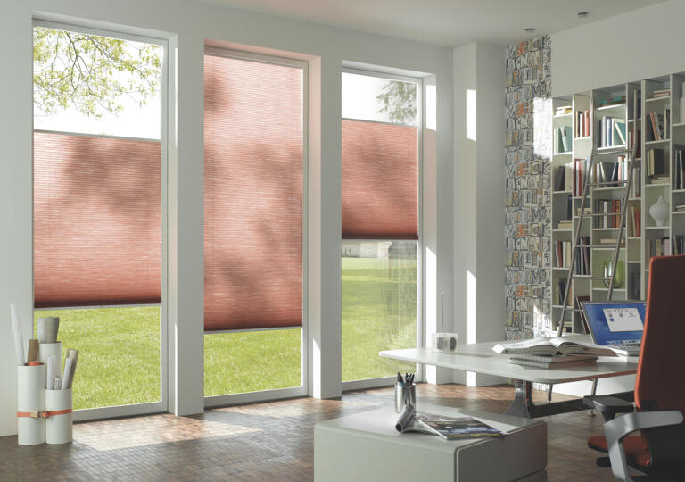 Suntex Detlev Fischer Monheim an Rhein