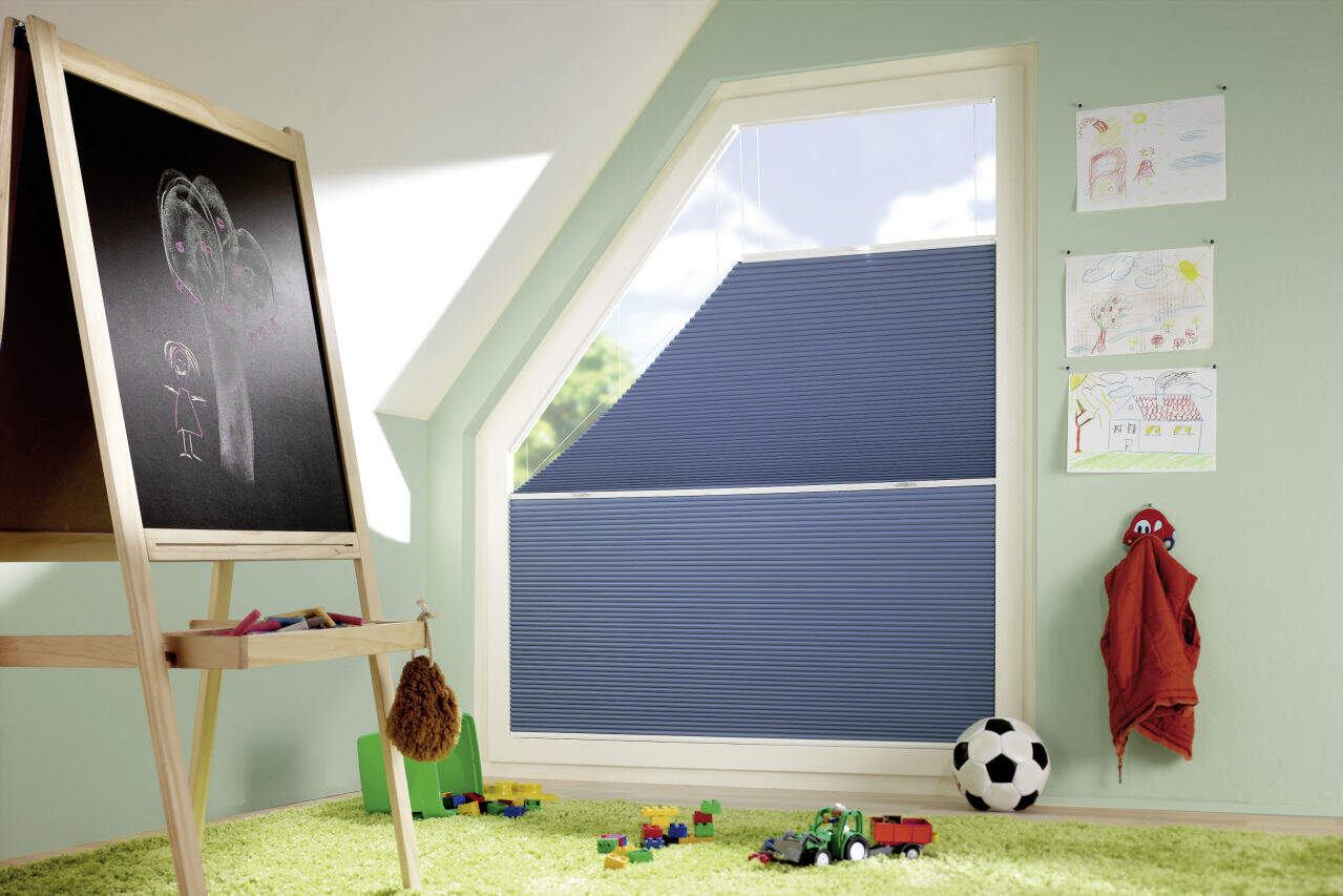 Suntex Detlev Fischer Monheim an Rhein