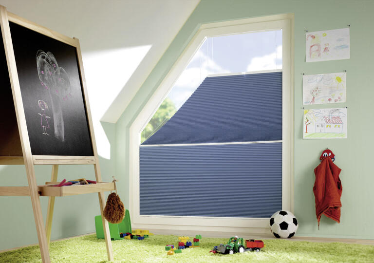 Suntex Detlev Fischer Monheim an Rhein