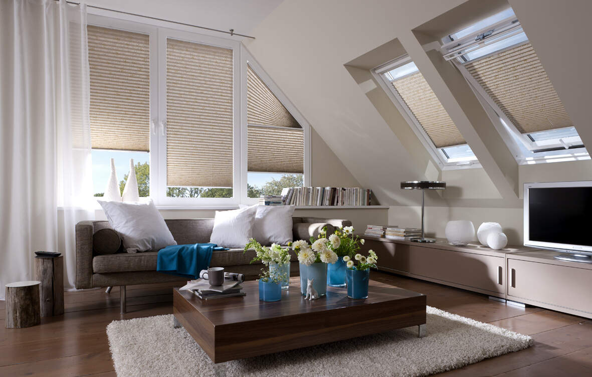 Suntex Detlev Fischer Monheim an Rhein