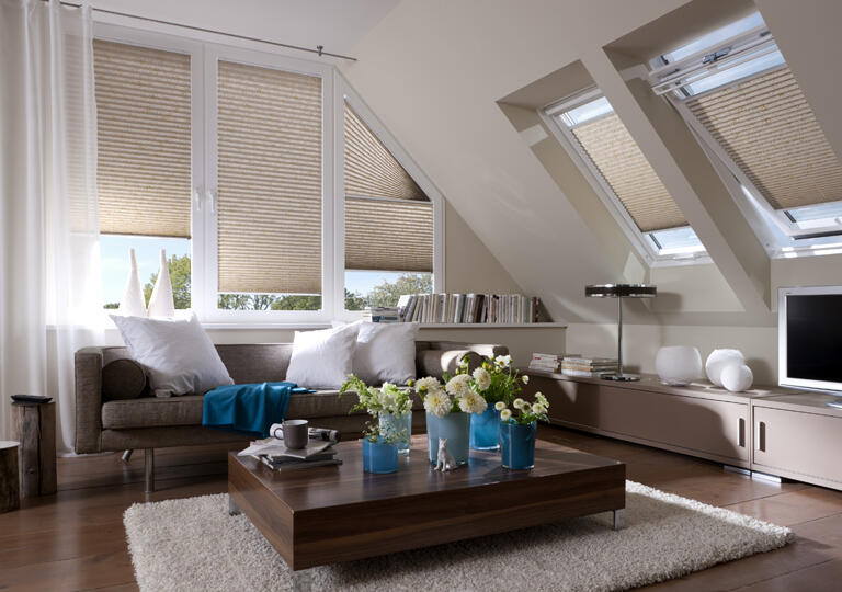 Suntex Detlev Fischer Monheim an Rhein