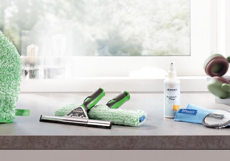 Stephanie Gebhardt - selbst. Jemako Vertriebspartnerin Monheim