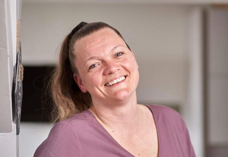 LuKaSsIcA - Jessica Littwinski Monheim