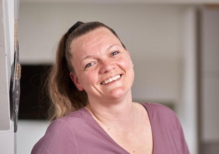 LuKaSsIcA - Jessica Littwinski Monheim