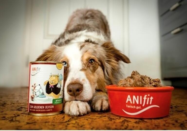 LuKaSsIcA - Jessica Littwinski Monheim