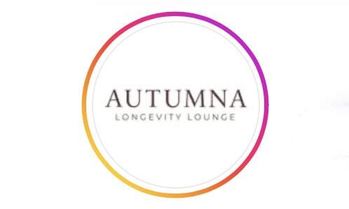 Autumna Longevity Lounge Landsberg am Lech