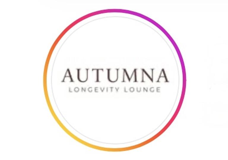 Autumna Longevity Lounge Landsberg am Lech