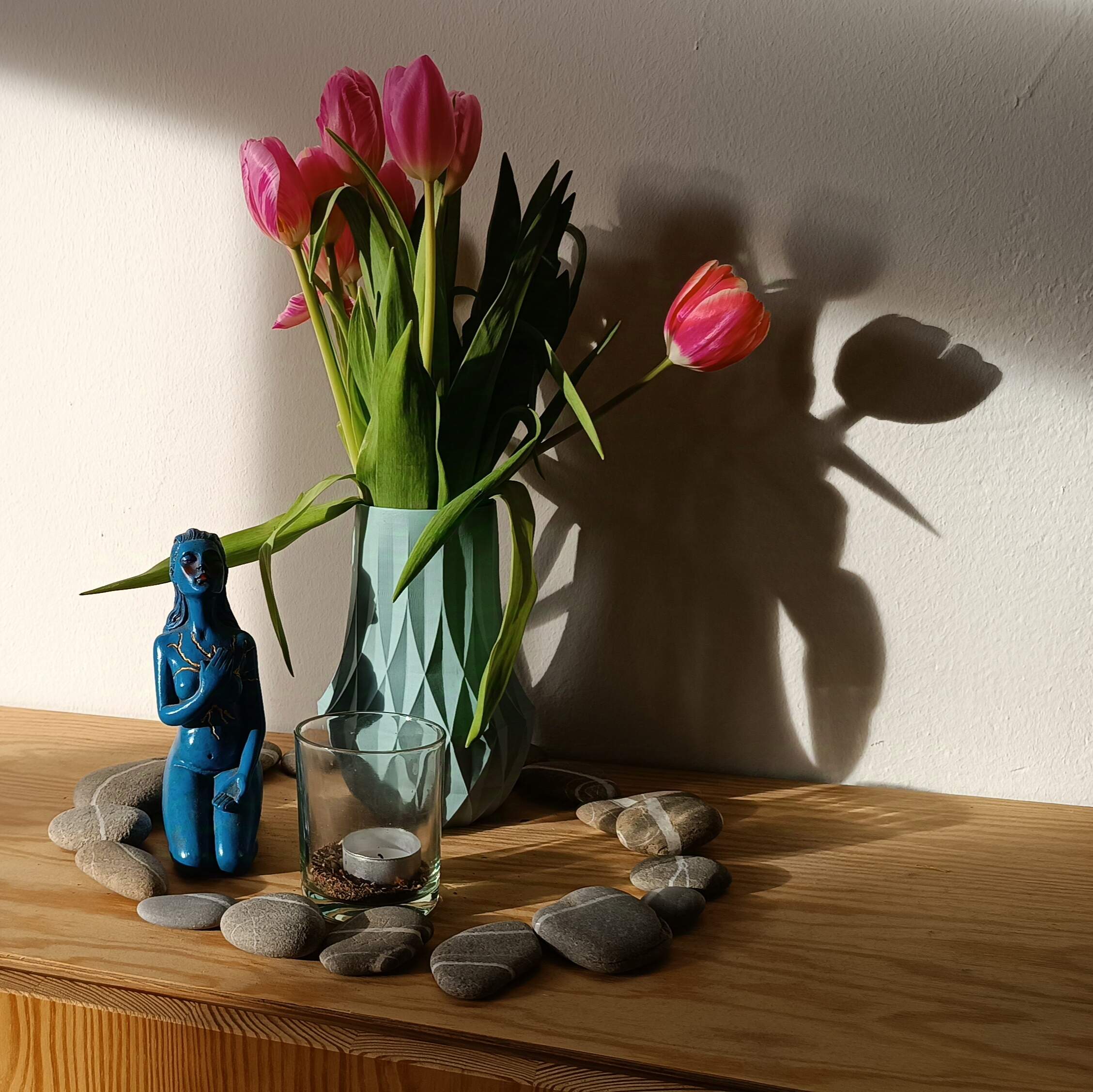 Yoga Atelier Halle Halle