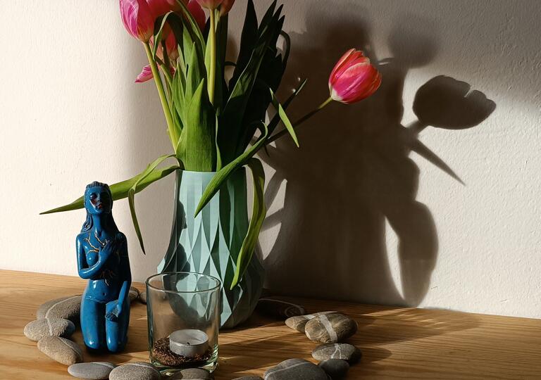 Yoga Atelier Halle Halle